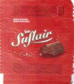 /album/exchange/nestle-suflair-jpg/